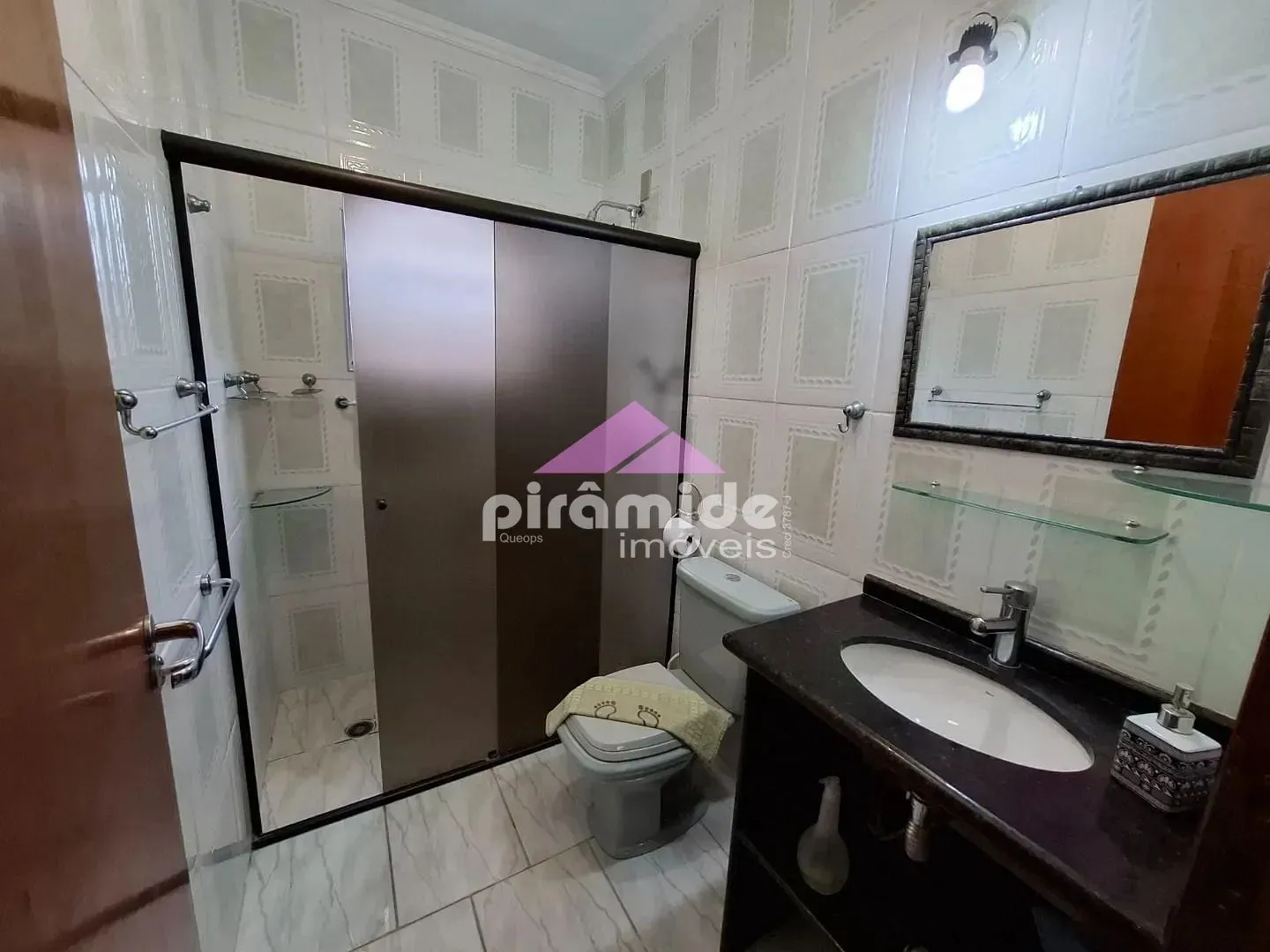 Casa, 3 quartos, 210 m² - Foto 22