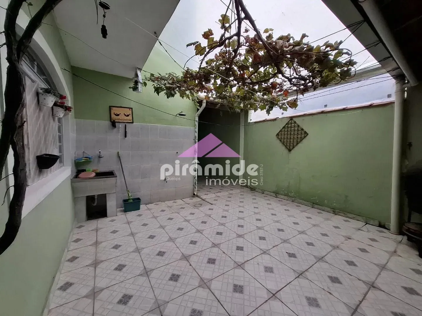 Casa, 3 quartos, 210 m² - Foto 40