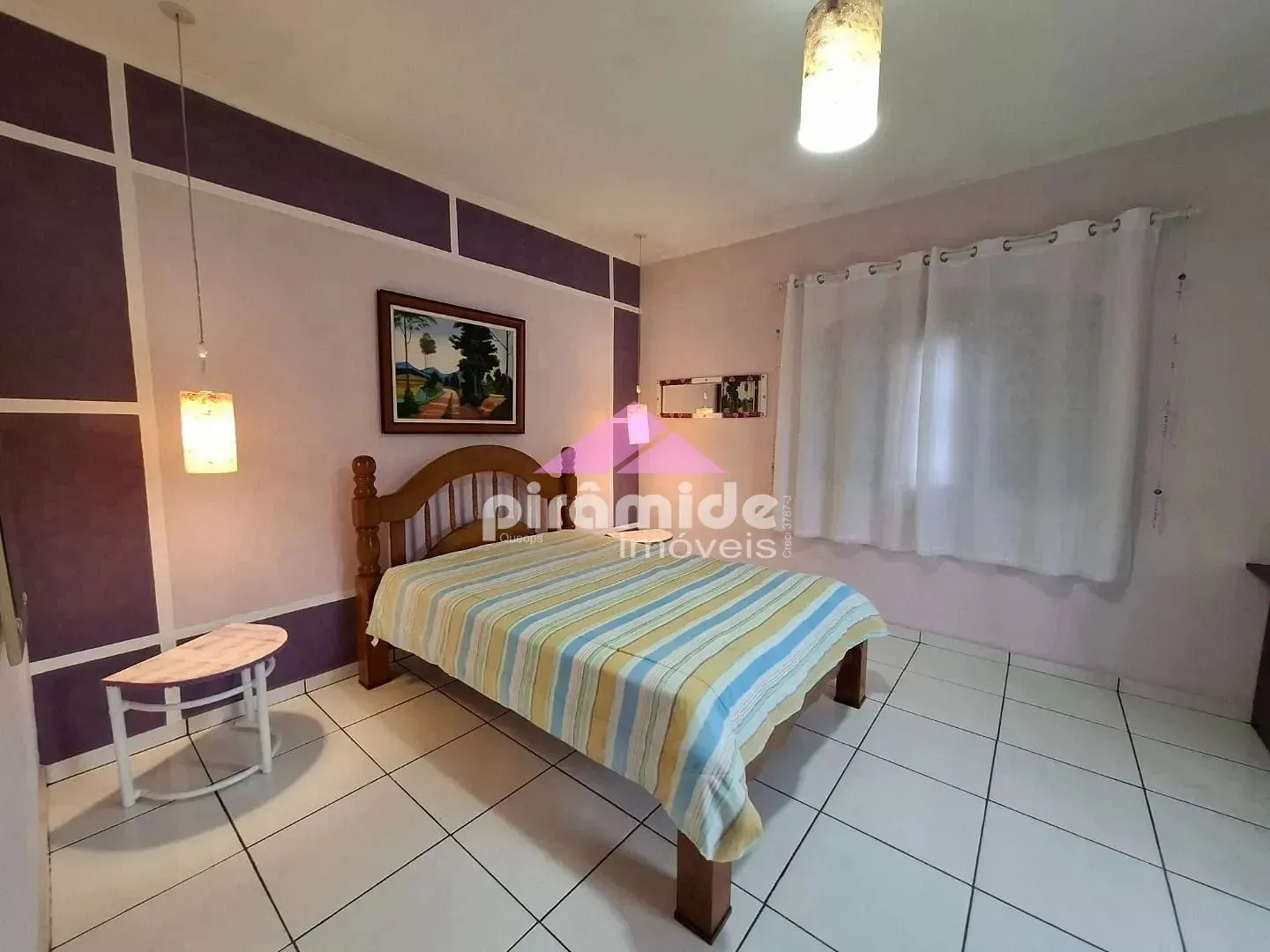 Casa, 3 quartos, 210 m² - Foto 18