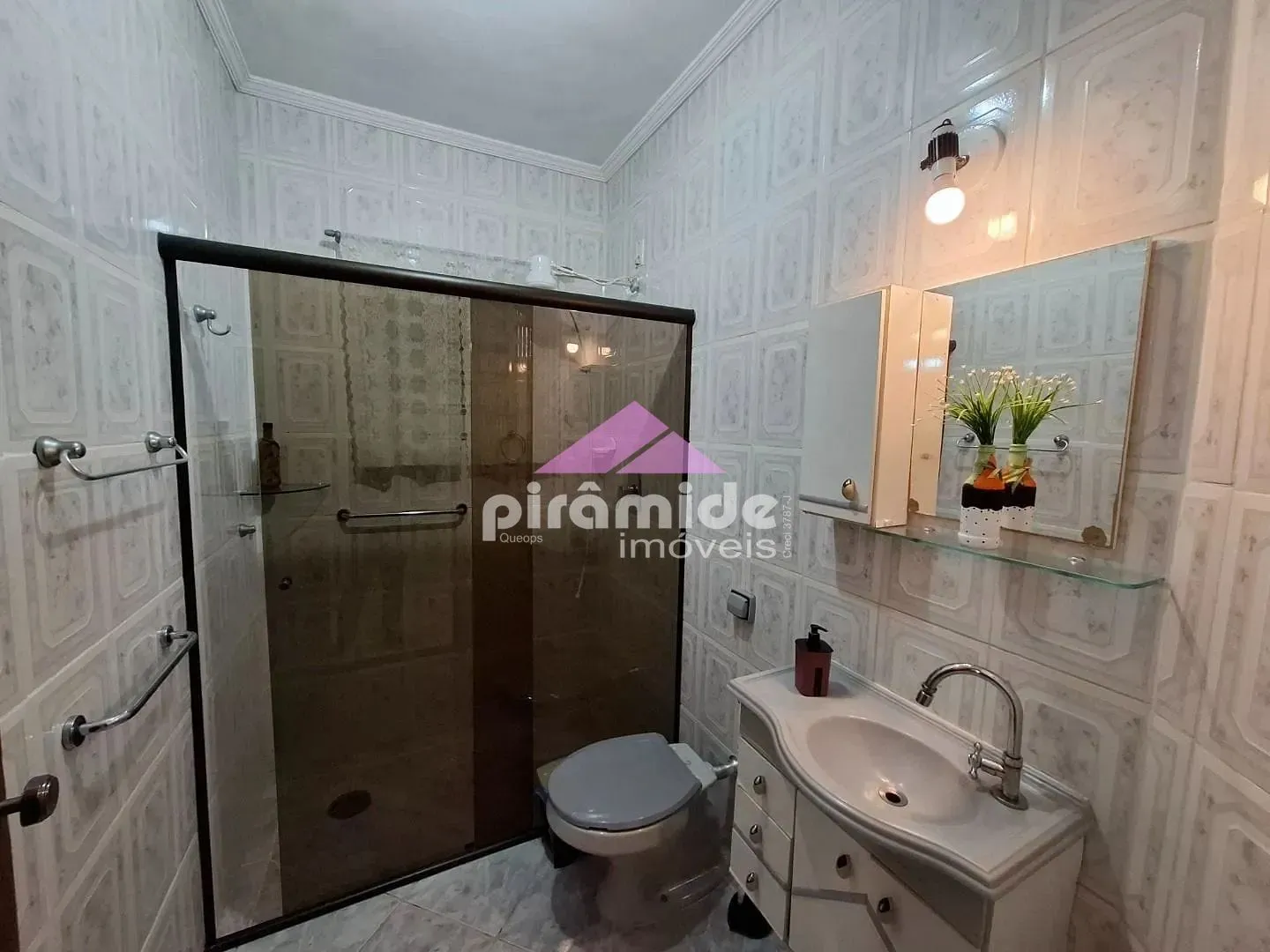 Casa, 3 quartos, 210 m² - Foto 7