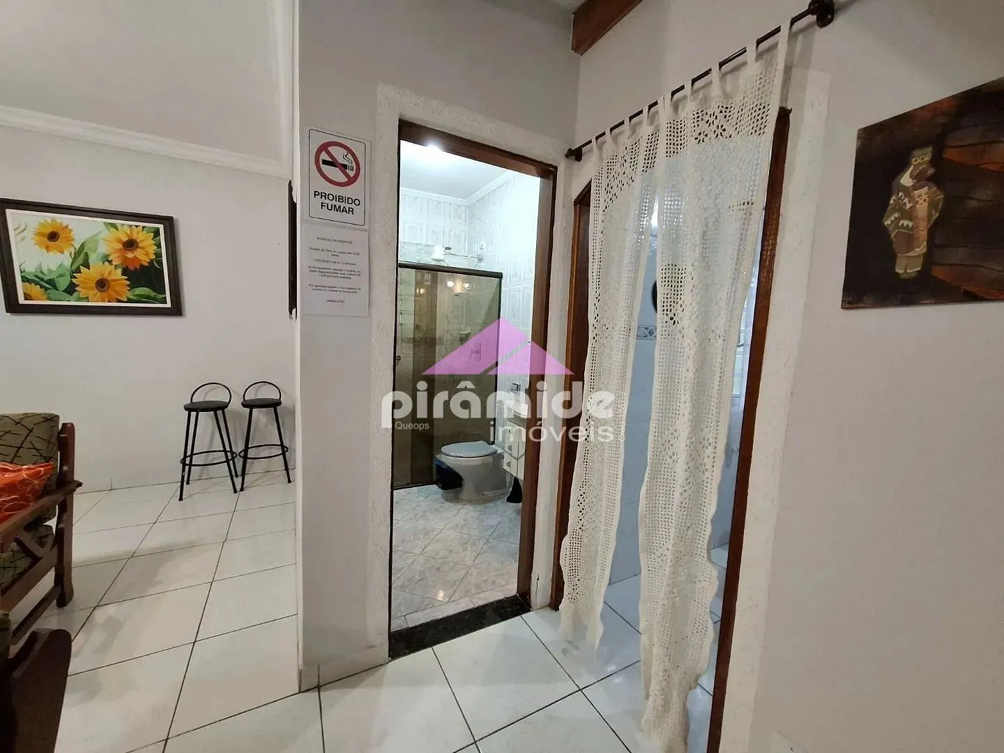 Casa, 3 quartos, 210 m² - Foto 6