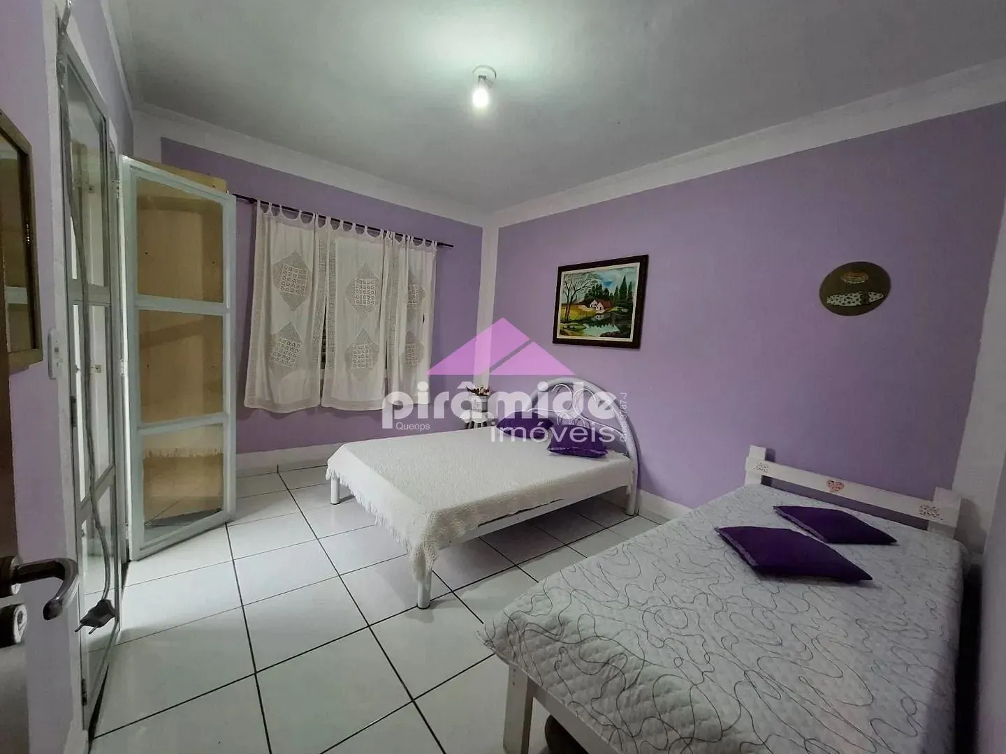 Casa, 3 quartos, 210 m² - Foto 14