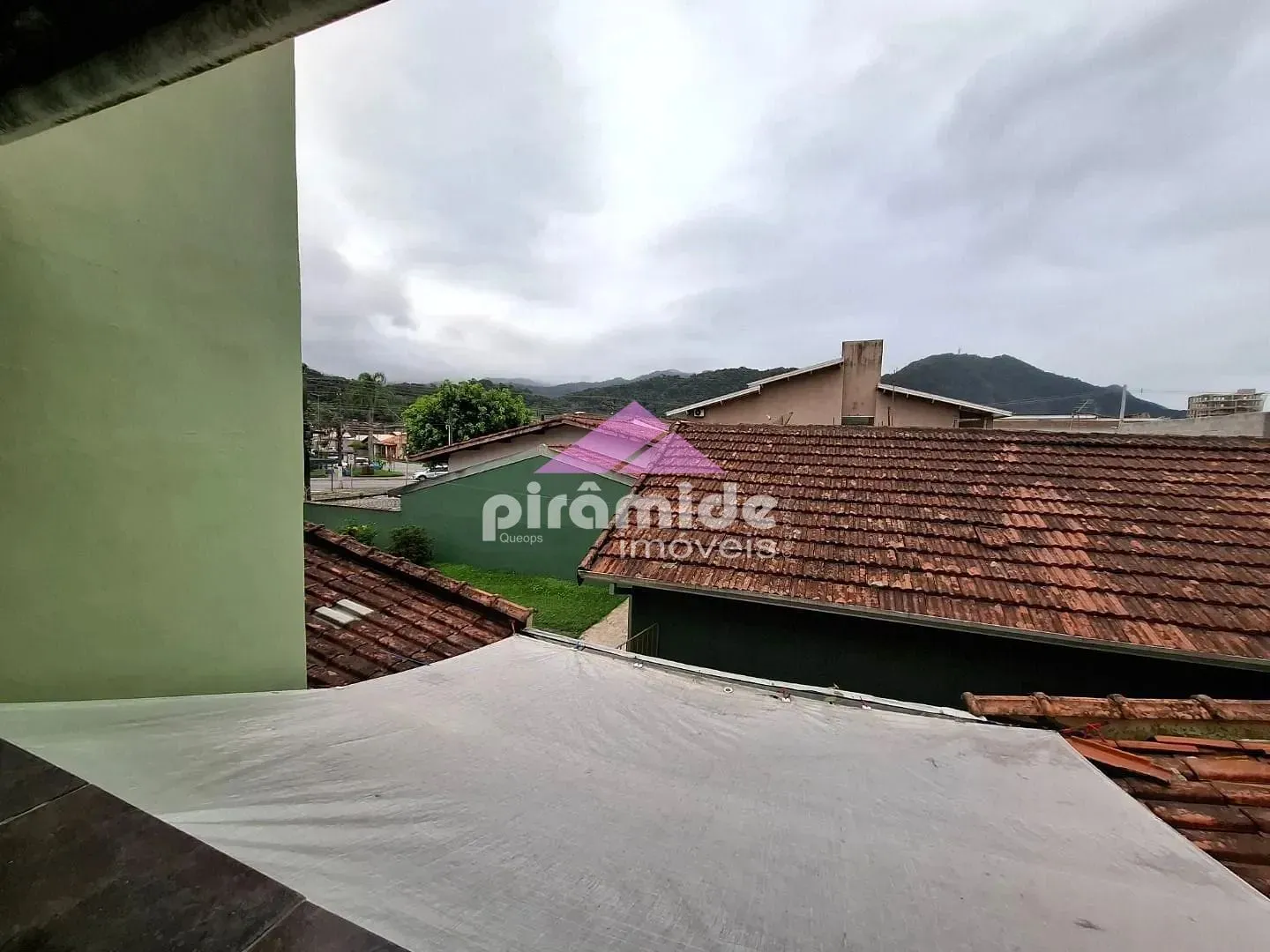 Casa, 3 quartos, 210 m² - Foto 15