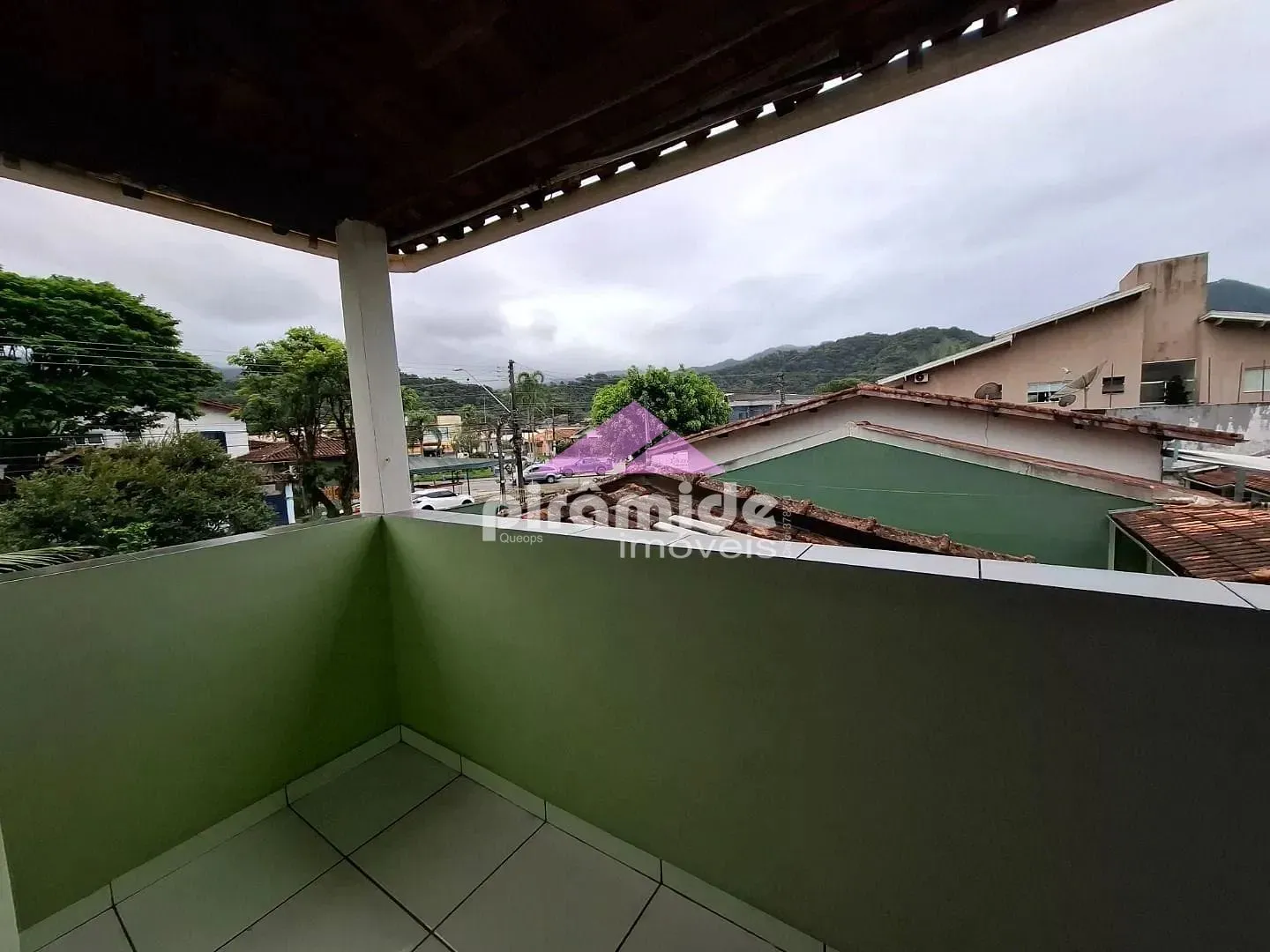 Casa, 3 quartos, 210 m² - Foto 20