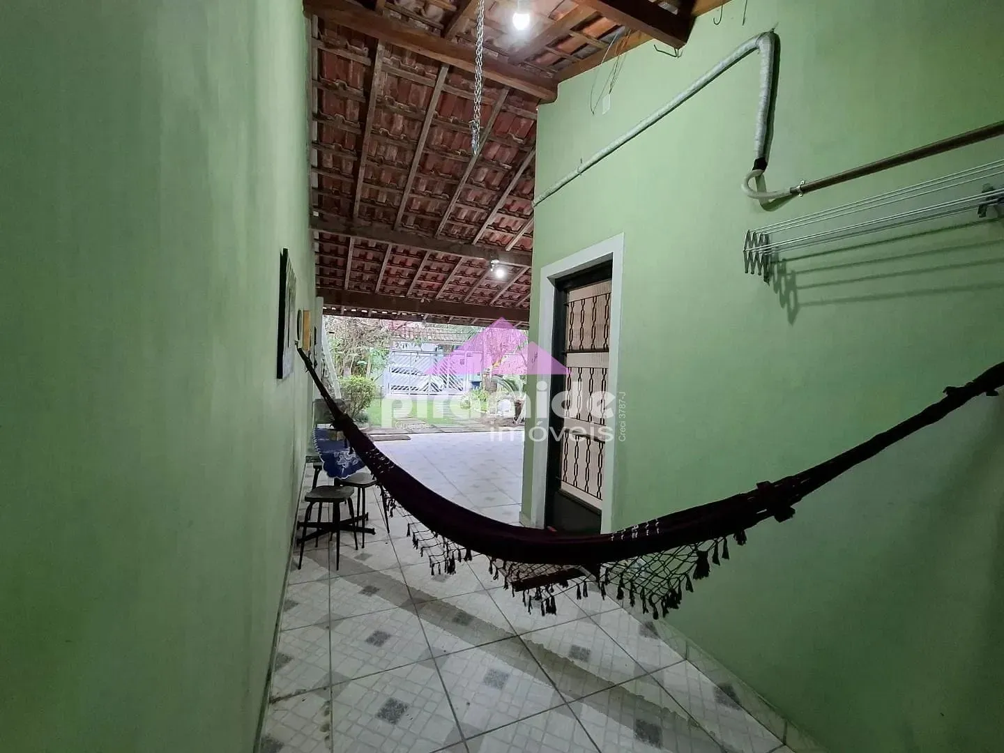 Casa, 3 quartos, 210 m² - Foto 26