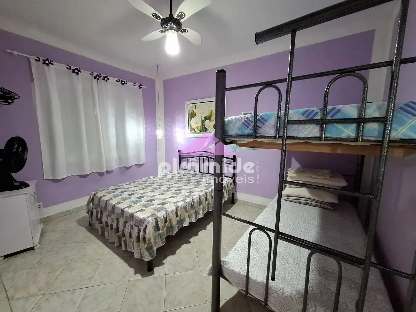 Casa, 3 quartos, 210 m² - Foto 35