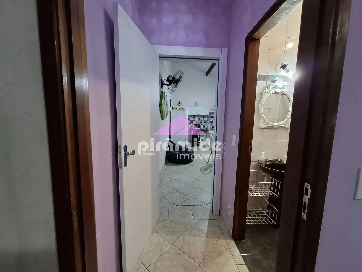 Casa, 3 quartos, 210 m² - Foto 38