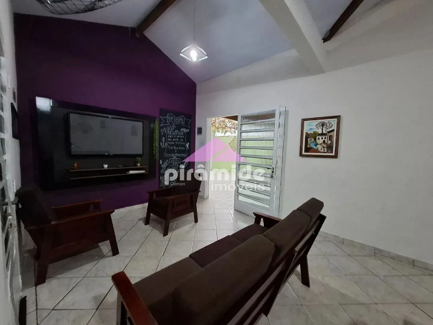 Casa, 3 quartos, 210 m² - Foto 39