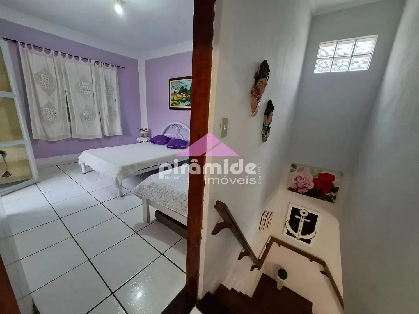 Casa, 3 quartos, 210 m² - Foto 23