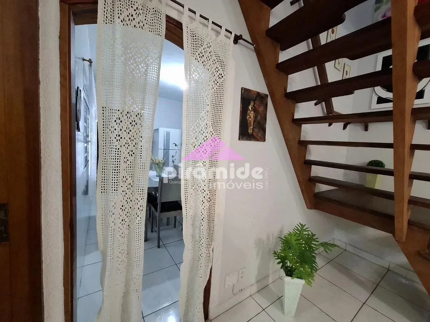 Casa, 3 quartos, 210 m² - Foto 8