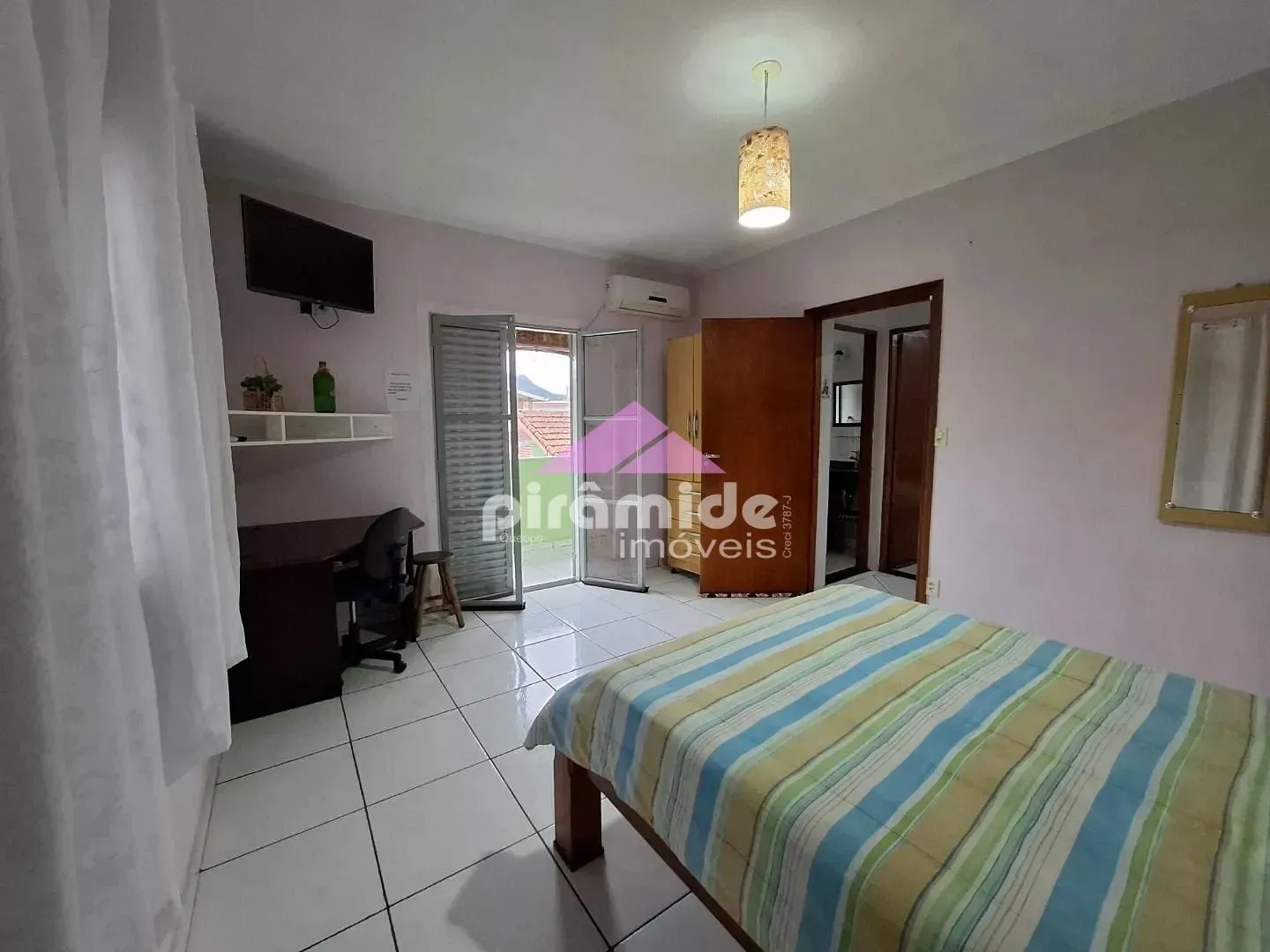 Casa, 3 quartos, 210 m² - Foto 19