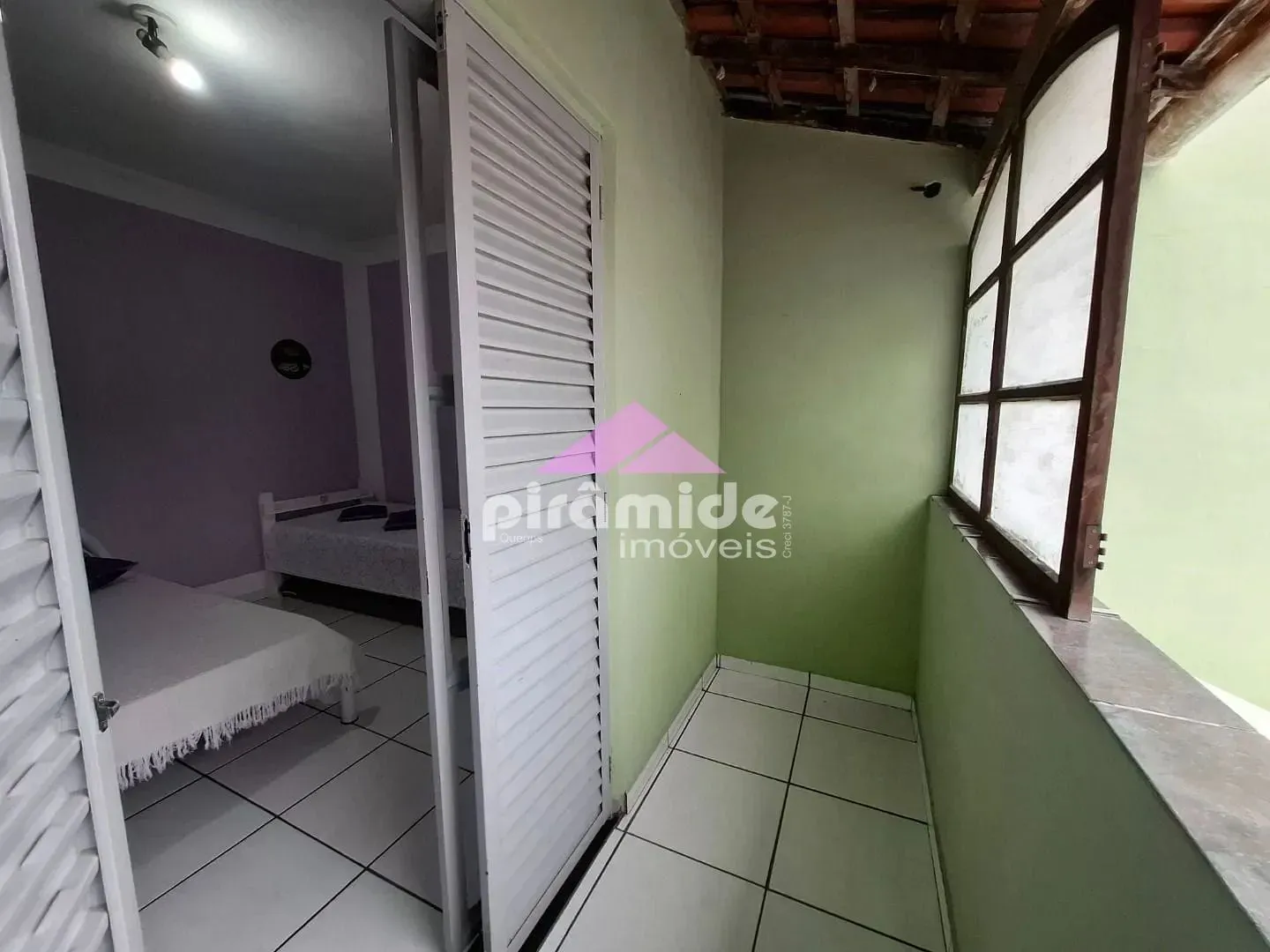 Casa, 3 quartos, 210 m² - Foto 16