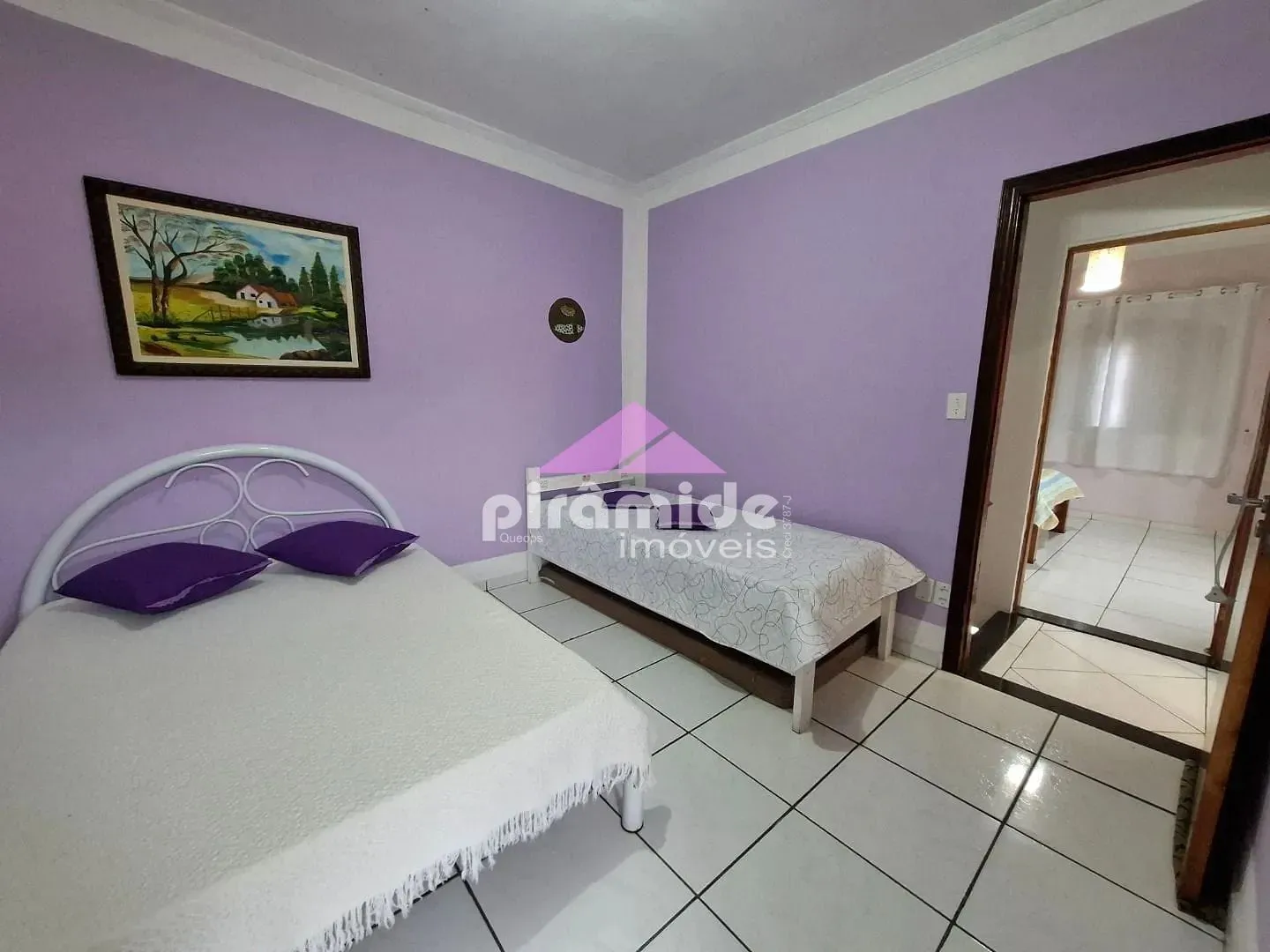 Casa, 3 quartos, 210 m² - Foto 17