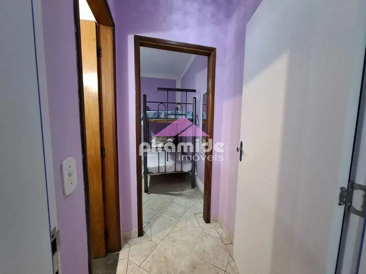 Casa, 3 quartos, 210 m² - Foto 34