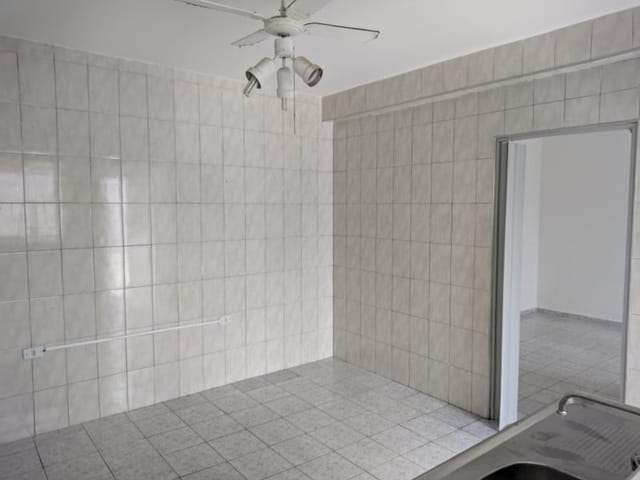 Foto do Casa - Residencial - Jaguaribe | Zequinha Imóveis