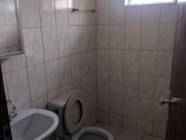 Foto do Casa - Residencial - Jaguaribe | Zequinha Imóveis