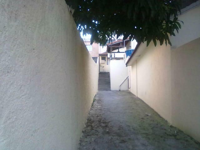 Foto do Casa - Casa residencial para locação, Vila Formosa, São Paulo. | ZONA LESTE IMÓVEIS
