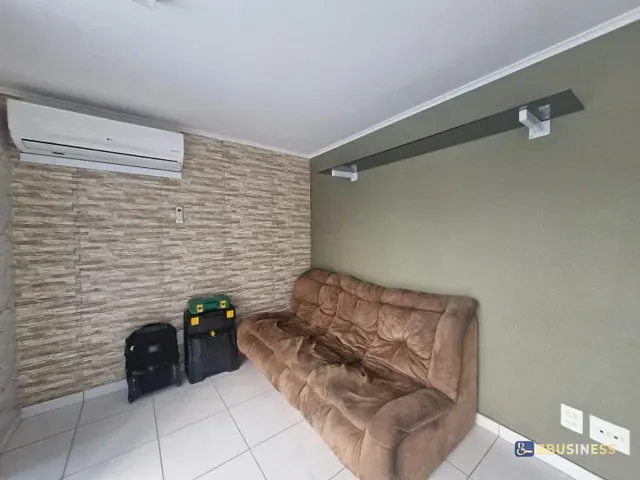 Casa 4 quartos e 3 banheiros, à venda, no bairro Jardim Chapadão em Campinas