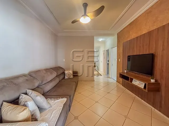 Casa com 360m² 4 quartos e 4 banheiros, à venda, no bairro Jardim Burle Marx em Londrina