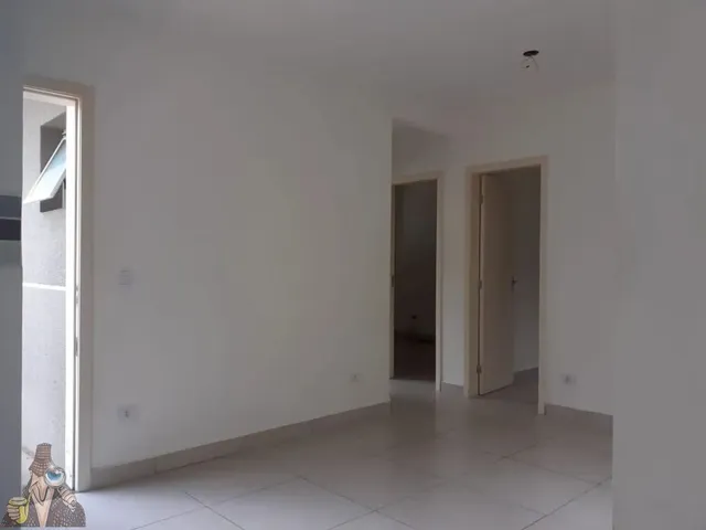 Casa com 79m² 3 quartos e 1 banheiro, à venda, no bairro Cajuru em Curitiba