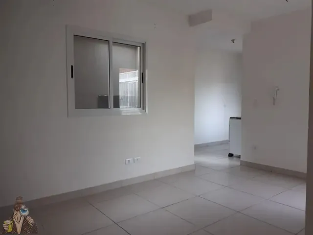 Casa com 79m² 3 quartos e 1 banheiro, à venda, no bairro Cajuru em Curitiba