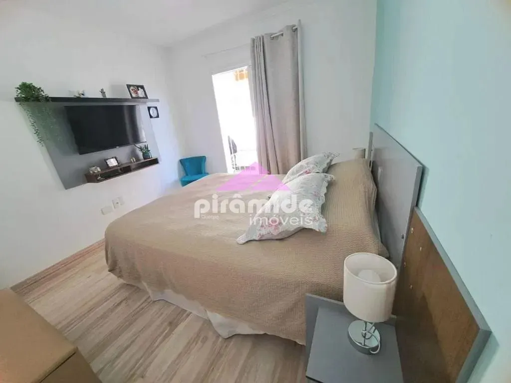 Casa, 4 quartos, 135 m² - Foto 19