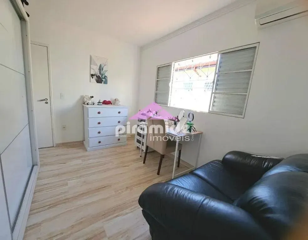Casa, 4 quartos, 135 m² - Foto 15