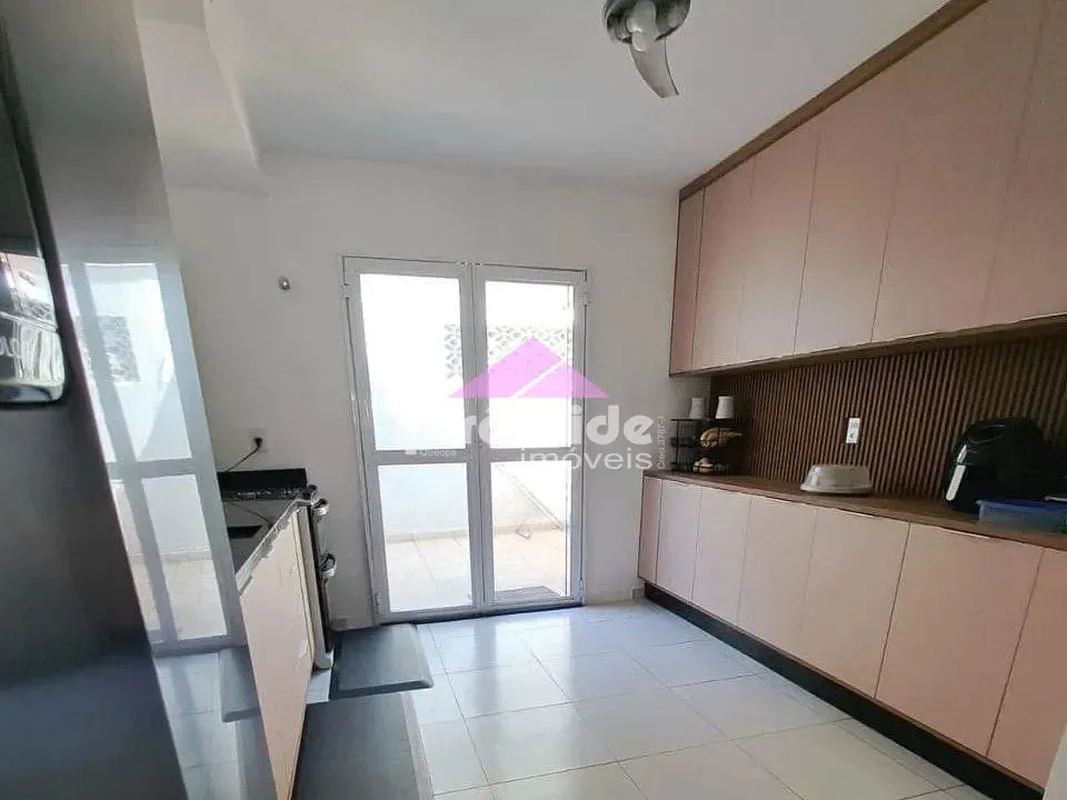 Casa, 4 quartos, 135 m² - Foto 8