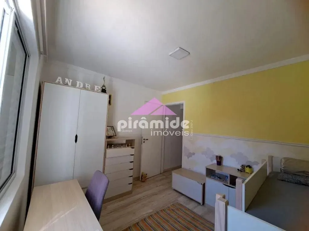 Casa, 4 quartos, 135 m² - Foto 17