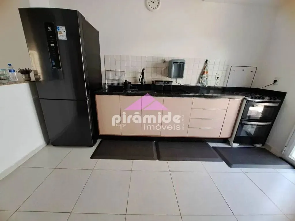 Casa, 4 quartos, 135 m² - Foto 9