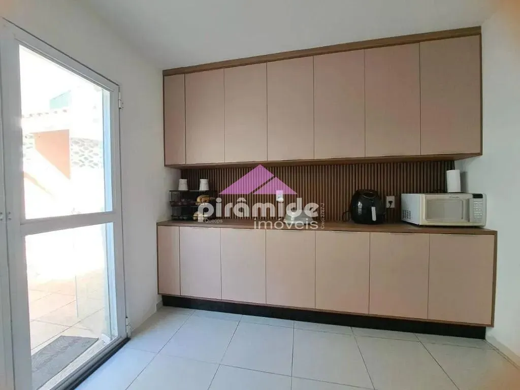 Casa, 4 quartos, 135 m² - Foto 10