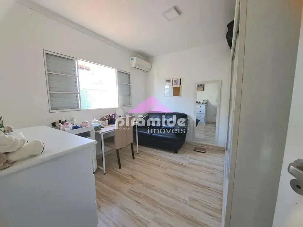 Casa, 4 quartos, 135 m² - Foto 14
