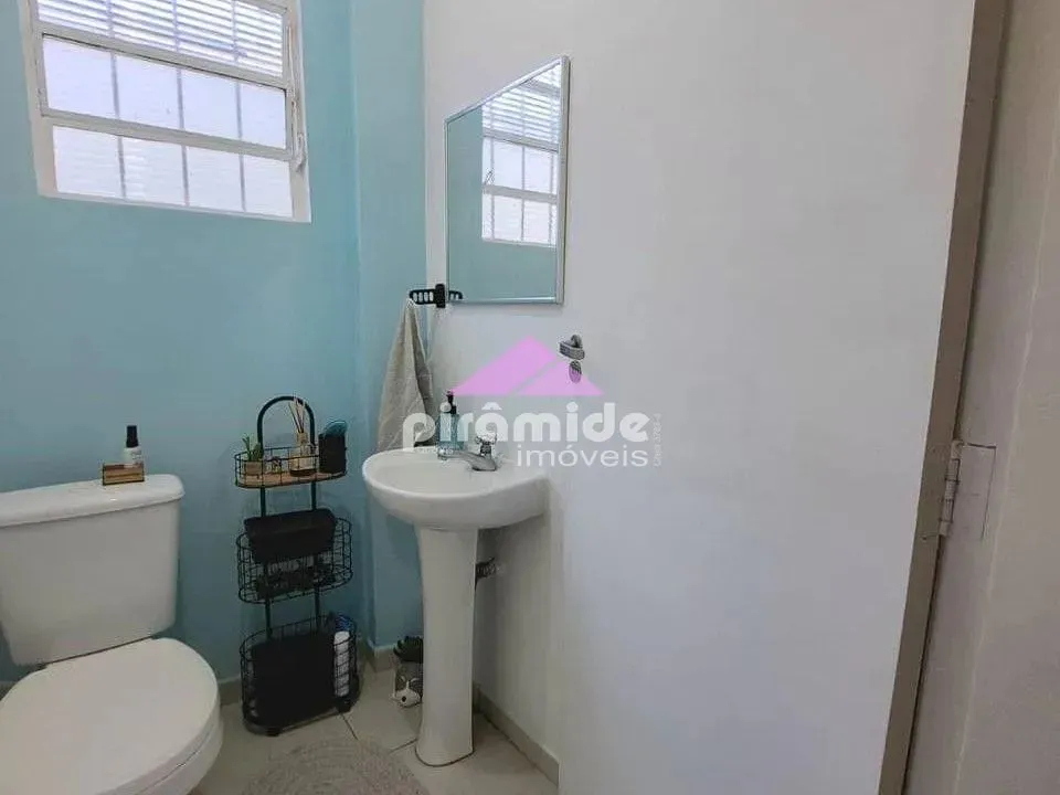 Casa, 4 quartos, 135 m² - Foto 12