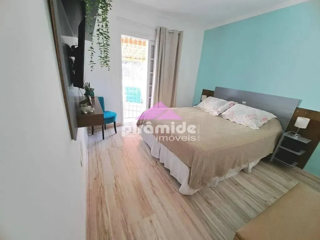 Casa, 4 quartos, 135 m² - Foto 18