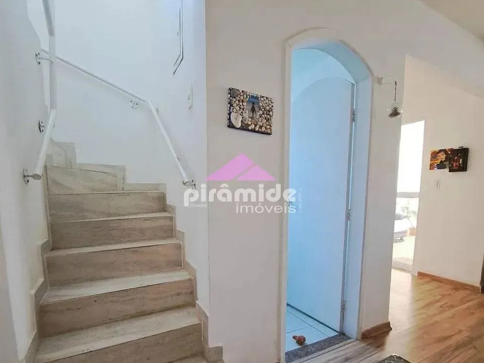 Casa, 4 quartos, 135 m² - Foto 13