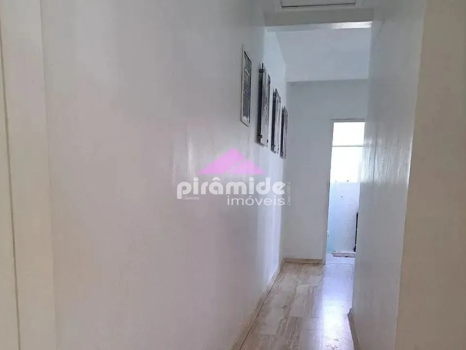 Casa, 4 quartos, 135 m² - Foto 16