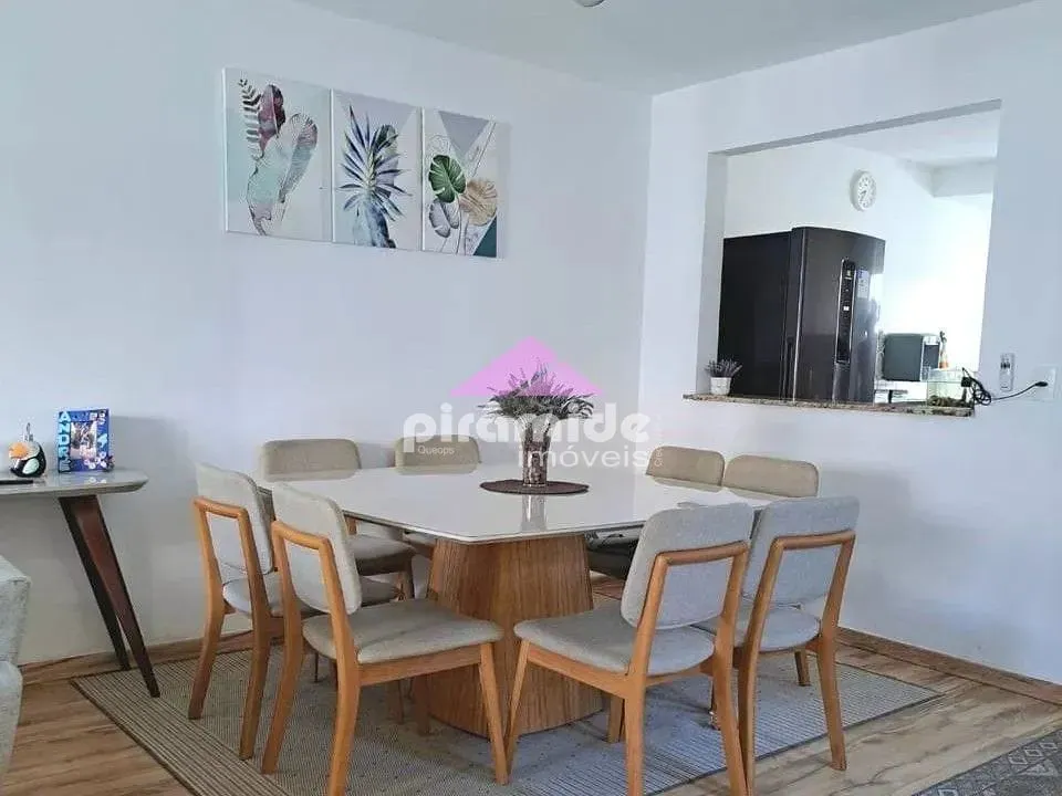 Casa, 4 quartos, 135 m² - Foto 6