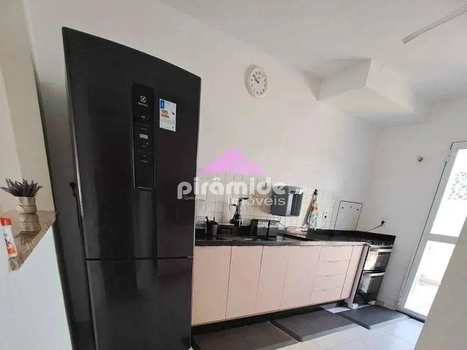Casa, 4 quartos, 135 m² - Foto 7