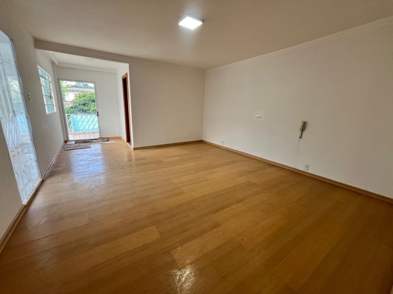 Foto 4 de casa em Chapecó
