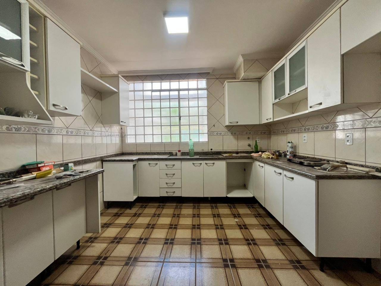 Foto 5 de casa em Chapecó