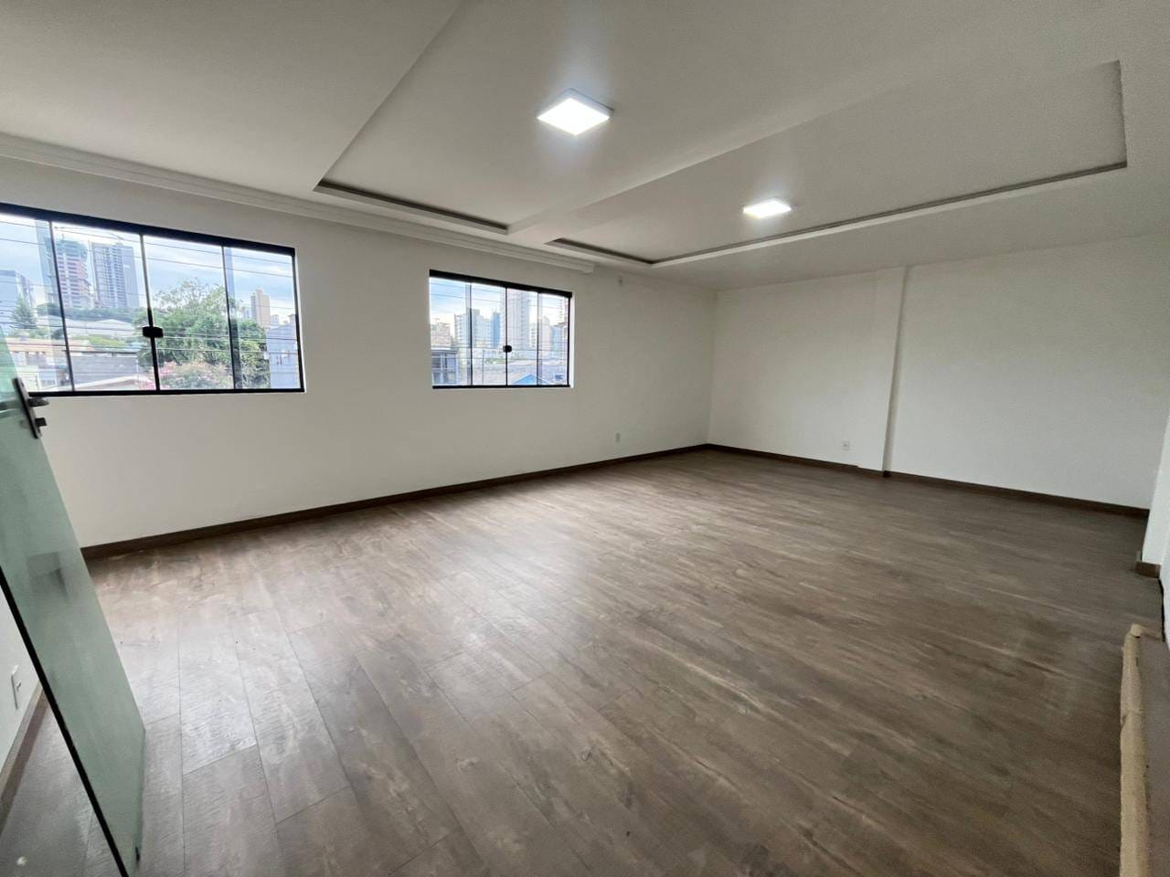 Foto 2 de casa em Chapecó