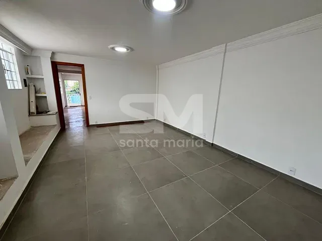 Casa 3 quartos e 3 banheiros, para alugar, no bairro Santa Maria em Chapecó