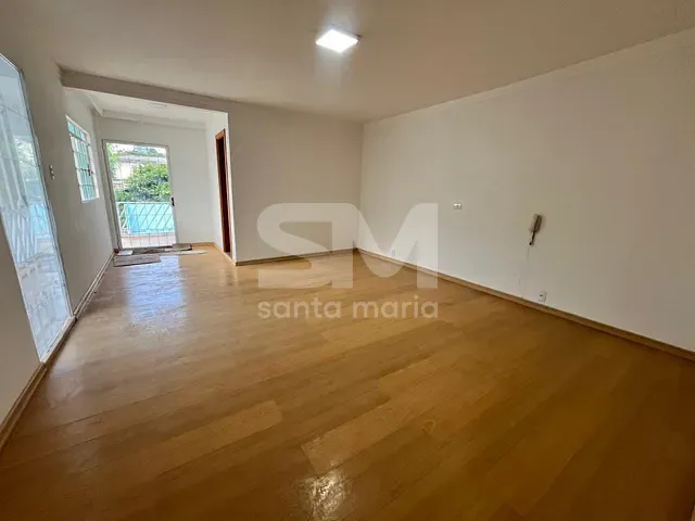 Casa 3 quartos e 3 banheiros, para alugar, no bairro Santa Maria em Chapecó