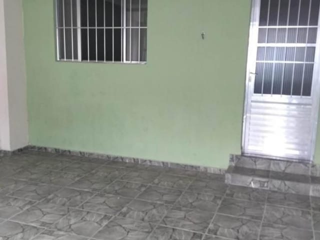 Foto do Casa - Residencial - Metalurgicos | Zequinha Imóveis