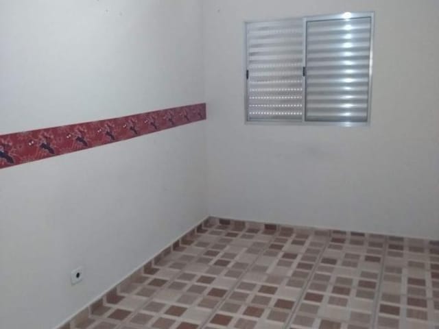 Foto do Casa - Residencial - Metalurgicos | Zequinha Imóveis