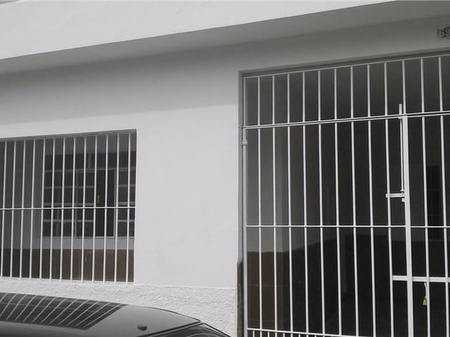 Foto do Casa - Casa residencial para locação, Vila Formosa, São Paulo. | ZONA LESTE IMÓVEIS