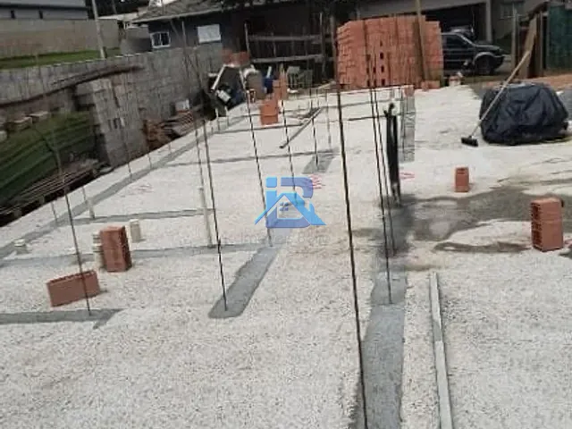 Casa com 535m² 3 quartos e 3 banheiros, à venda, no bairro Chácara Santa Cruz dos Pires em Itatiba