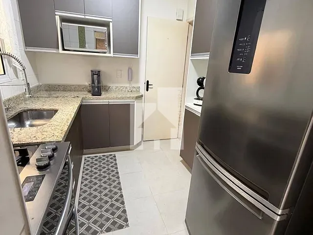 Casa com 120m² 3 quartos e 3 banheiros, à venda, no bairro Jardim Shangai em Jundiaí