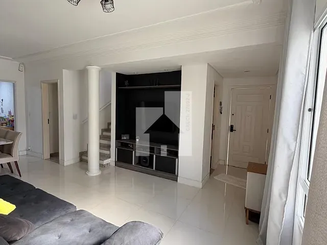 Casa com 120m² 3 quartos e 3 banheiros, à venda, no bairro Jardim Shangai em Jundiaí