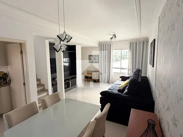 Casa com 120m² 3 quartos e 3 banheiros, à venda, no bairro Jardim Shangai em Jundiaí